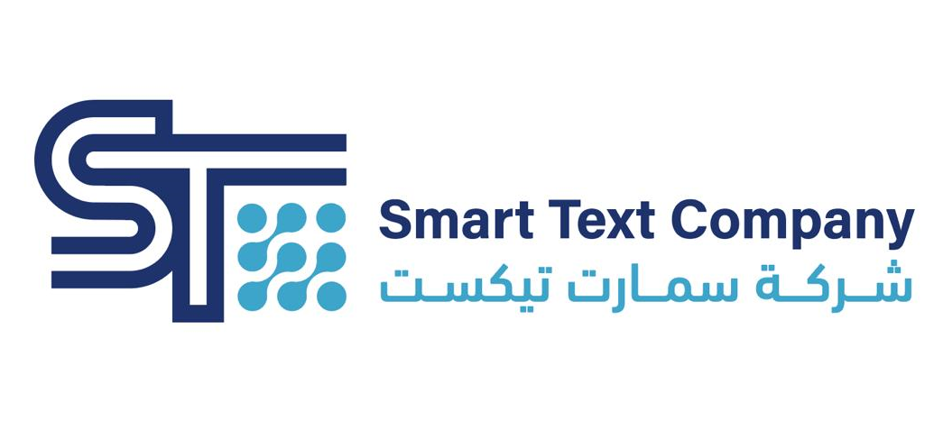 modern admin logo